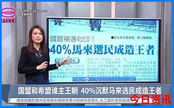 贵州旅游攻略必去景点推荐