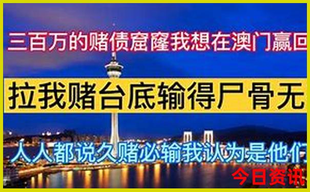 10天国内旅游路线推荐